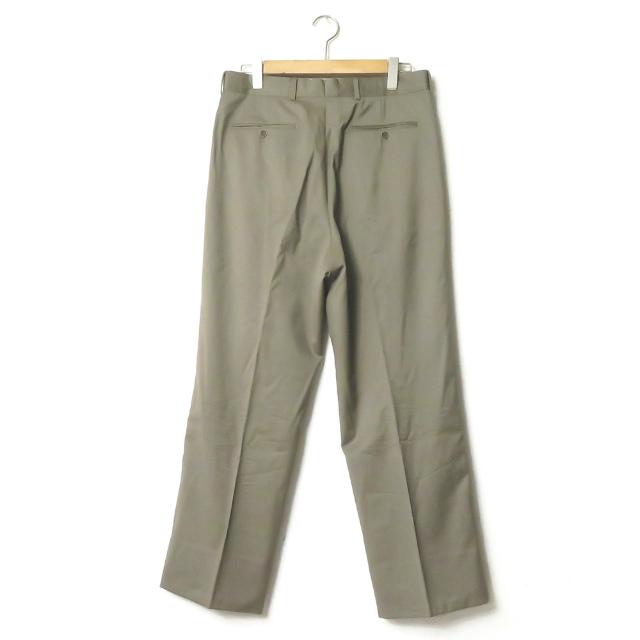 ベルナールザンス レショップ BERNARD ZINS x L'ECHOPPE 18AW h8 ベルナールザンス レショップ BERNARD ZINS x L'ECHOPPE 18AW h8