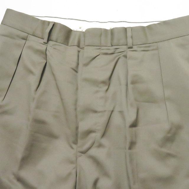 ベルナールザンス レショップ BERNARD ZINS x L'ECHOPPE 18AW h8 ベルナールザンス レショップ BERNARD ZINS x L'ECHOPPE 18AW h8