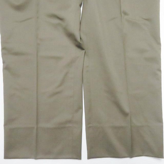 ベルナールザンス レショップ BERNARD ZINS x L'ECHOPPE 18AW h8 ベルナールザンス レショップ BERNARD ZINS x L'ECHOPPE 18AW h8