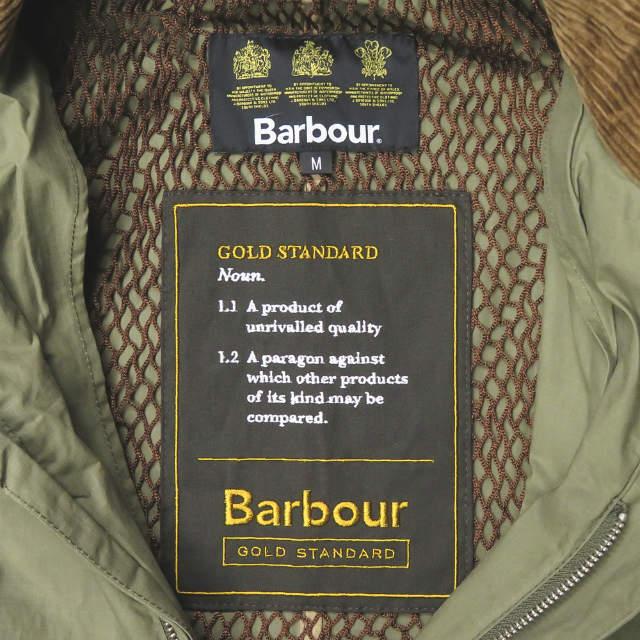 日本限定モデル】 リップストップ CASUAL BEAUFORT RIPSTOP 21SS 