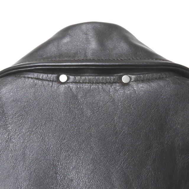 Maison Margiela 14 メゾンマルジェラ REPLICA 1950's Leather Maison Margiela 14 メゾンマルジェラ REPLICA 1950's Leather