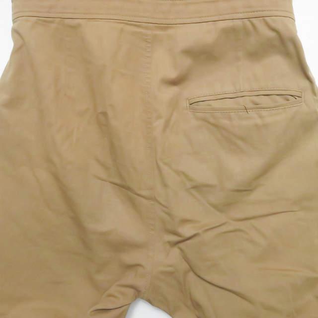 3.1 Phillip Lim スリーワン フィリップリム Pilot Jumpsuit パイロットジャンプスーツ F161-5006HCWM XS ツナギ オールインワン mm9615 |  | 12