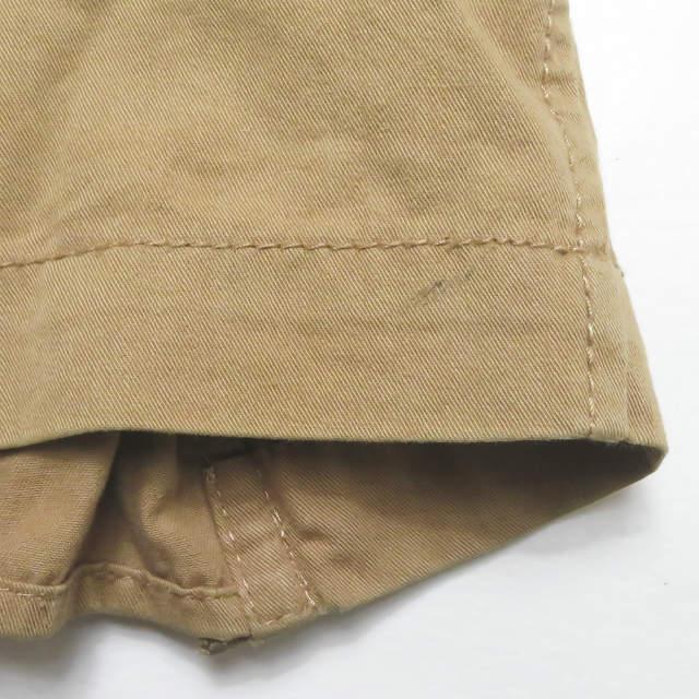 3.1 Phillip Lim スリーワン フィリップリム Pilot Jumpsuit パイロットジャンプスーツ F161-5006HCWM XS ツナギ オールインワン mm9615 |  | 14