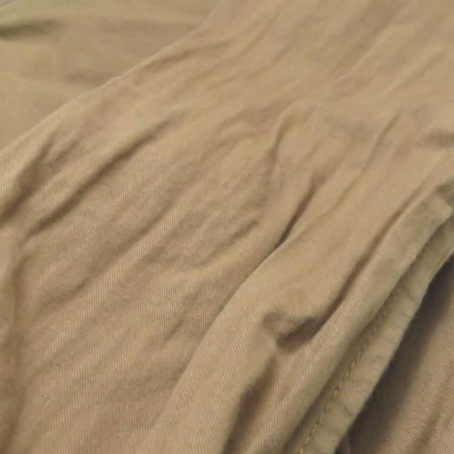 3.1 Phillip Lim スリーワン フィリップリム Pilot Jumpsuit パイロットジャンプスーツ F161-5006HCWM XS ツナギ オールインワン mm9615 |  | 07