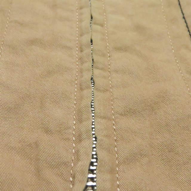 3.1 Phillip Lim スリーワン フィリップリム Pilot Jumpsuit パイロットジャンプスーツ F161-5006HCWM XS ツナギ オールインワン mm9615 |  | 08