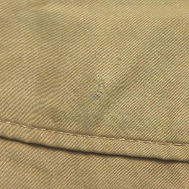 3.1 Phillip Lim スリーワン フィリップリム Pilot Jumpsuit パイロットジャンプスーツ F161-5006HCWM XS ツナギ オールインワン mm9615 |  | 09