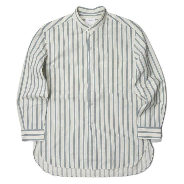 Cristaseya x Salvatore Piccolo クリスタセヤ 別注 Handmade Cristaseya x Salvatore Piccolo クリスタセヤ 別注 Handmade