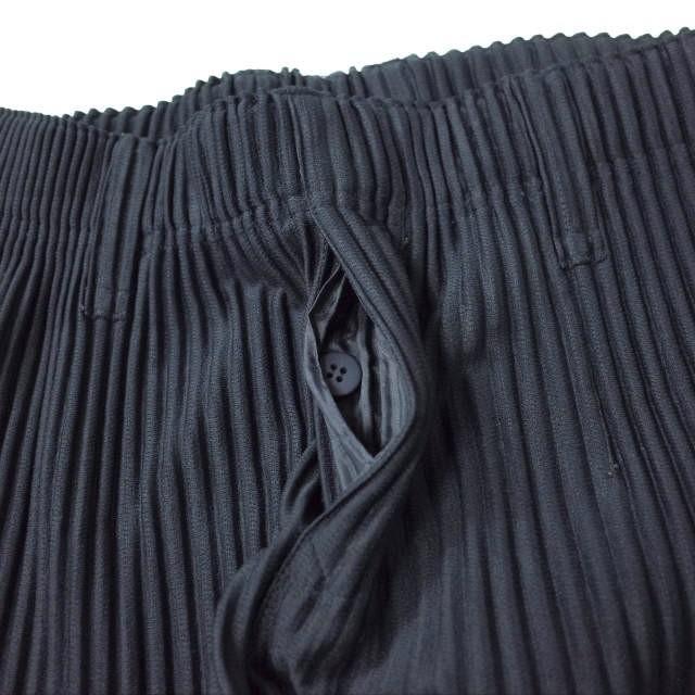 HOMME PLISSE ISSEY MIYAKE オムプリッセ イッセイミヤケ BASICS HOMME PLISSE ISSEY MIYAKE オムプリッセ イッセイミヤケ BASICS