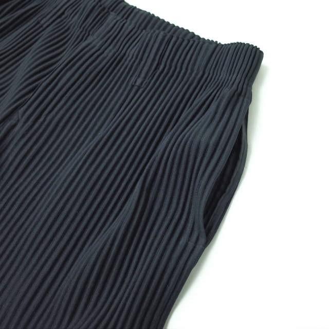 HOMME PLISSE ISSEY MIYAKE オムプリッセ イッセイミヤケ BASICS HOMME PLISSE ISSEY MIYAKE オムプリッセ イッセイミヤケ BASICS