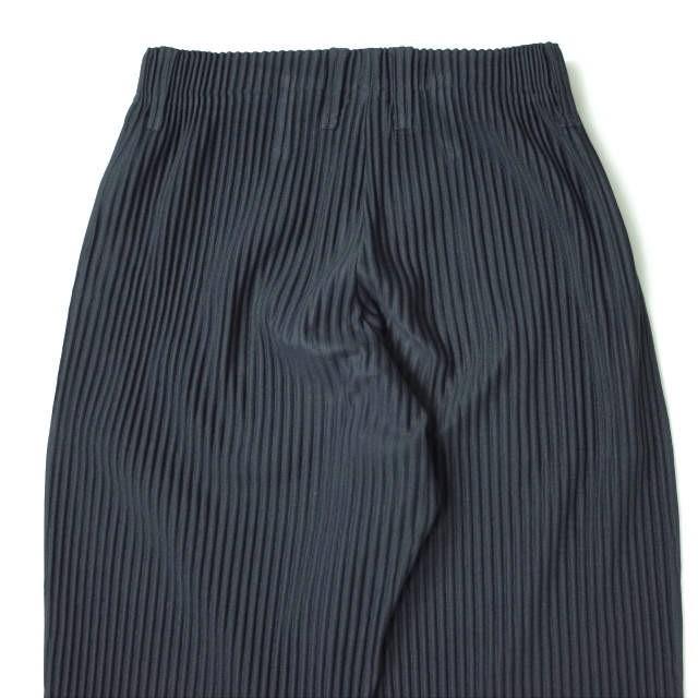 HOMME PLISSE ISSEY MIYAKE オムプリッセ イッセイミヤケ BASICS HOMME PLISSE ISSEY MIYAKE オムプリッセ イッセイミヤケ BASICS