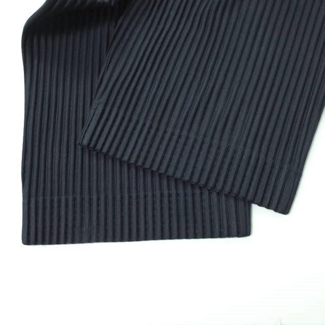 HOMME PLISSE ISSEY MIYAKE オムプリッセ イッセイミヤケ BASICS HOMME PLISSE ISSEY MIYAKE オムプリッセ イッセイミヤケ BASICS