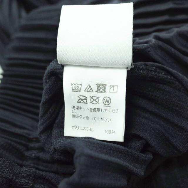 HOMME PLISSE ISSEY MIYAKE オムプリッセ イッセイミヤケ BASICS HOMME PLISSE ISSEY MIYAKE オムプリッセ イッセイミヤケ BASICS