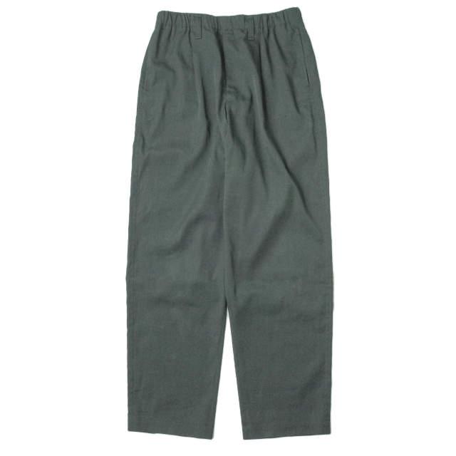 IM MEN ISSEY MIYAKE アイム メン イッセイミヤケ 21SS AIR 1 IM MEN ISSEY MIYAKE アイム メン イッセイミヤケ 21SS AIR 1