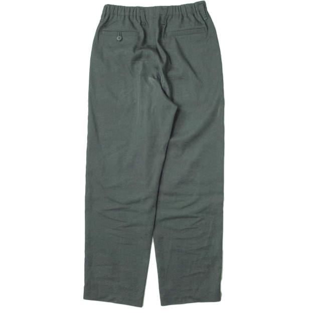 IM MEN ISSEY MIYAKE アイム メン イッセイミヤケ 21SS AIR 1 IM MEN ISSEY MIYAKE アイム メン イッセイミヤケ 21SS AIR 1