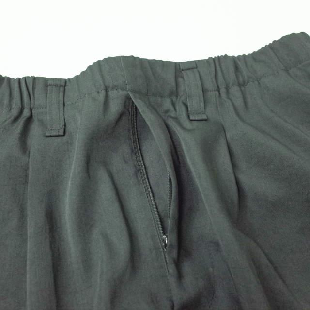IM MEN ISSEY MIYAKE アイム メン イッセイミヤケ 21SS AIR 1 IM MEN ISSEY MIYAKE アイム メン イッセイミヤケ 21SS AIR 1