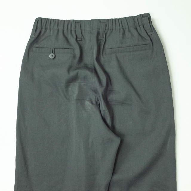 IM MEN ISSEY MIYAKE アイム メン イッセイミヤケ 21SS AIR 1 IM MEN ISSEY MIYAKE アイム メン イッセイミヤケ 21SS AIR 1