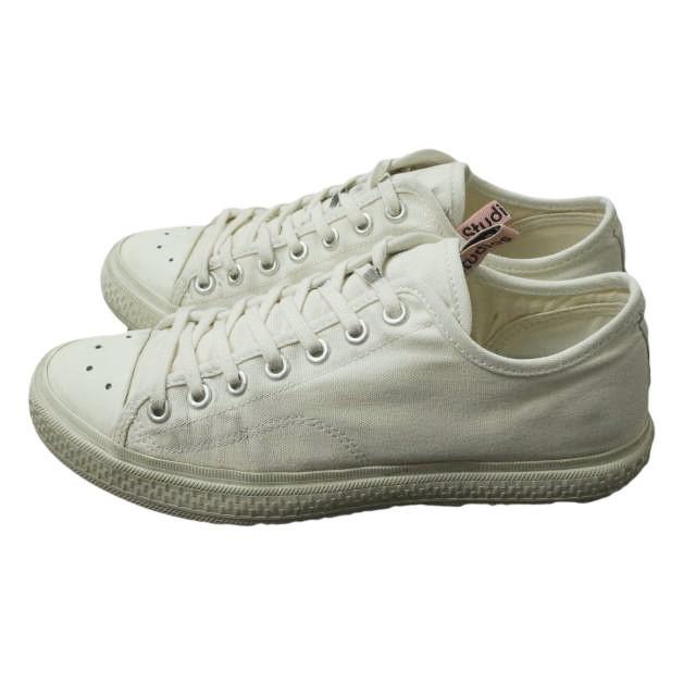 Acne Studios アクネストゥディオズ 22SS ダメージ加工