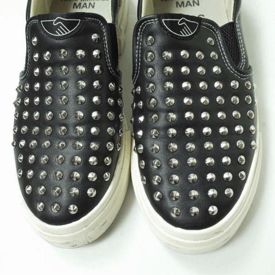 JUNYA WATANABE MAN COMME des GARCONS x Stepney Workers Club JUNYA WATANABE MAN COMME des GARCONS x Stepney Workers Club