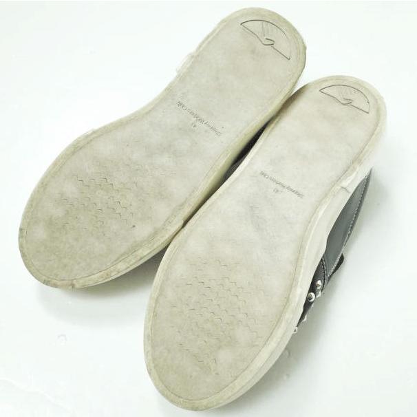 JUNYA WATANABE MAN COMME des GARCONS x Stepney Workers Club JUNYA WATANABE MAN COMME des GARCONS x Stepney Workers Club