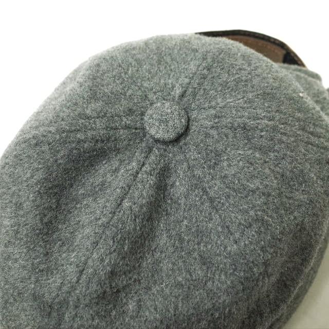JUNYA WATANABE MAN COMME des GARCONS x BETON CIRE ベトンシレ JUNYA WATANABE MAN COMME des GARCONS x BETON CIRE ベトンシレ