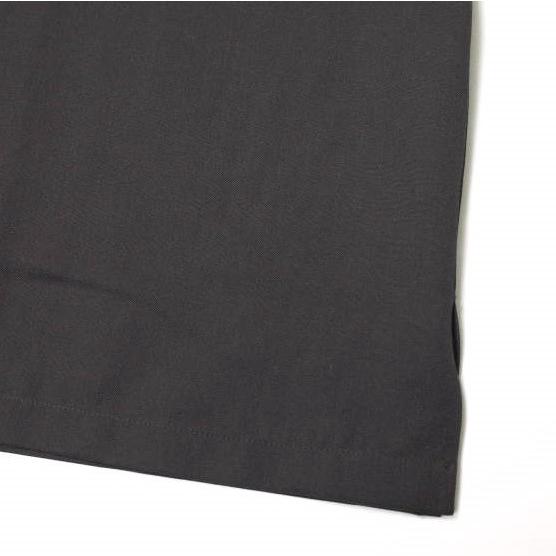 JIL SANDER ジルサンダー 23AW リラックスフィット プラストロン JIL SANDER ジルサンダー 23AW リラックスフィット プラストロン