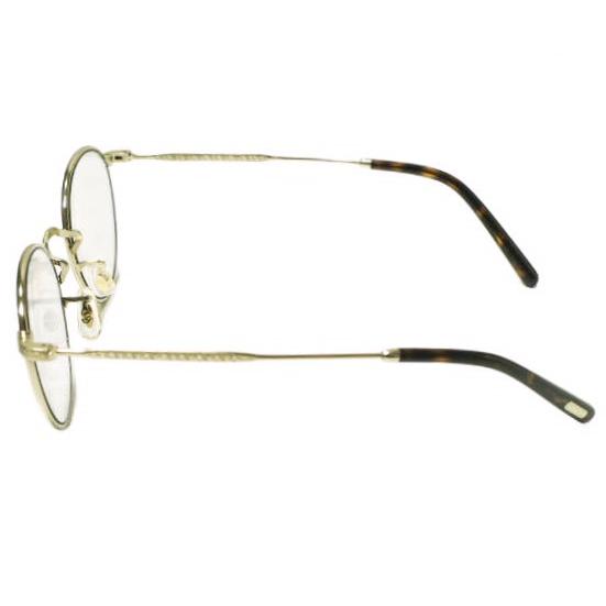 OLIVER PEOPLES オリバーピープルズ OV1308 Carling 5245 カーリング
