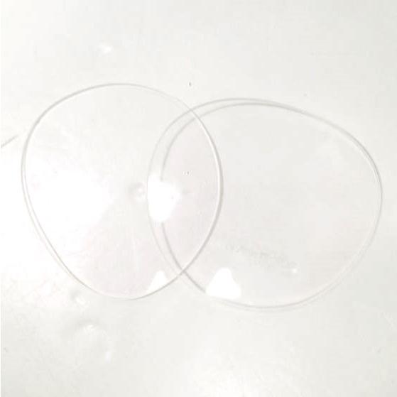 OLIVER PEOPLES オリバーピープルズ OV1308 Carling 5245 カーリング