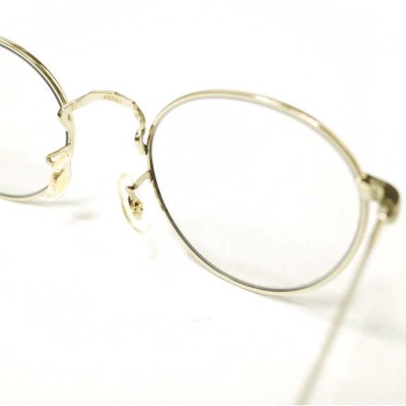 OLIVER PEOPLES オリバーピープルズ OV1308 Carling 5245 カーリング