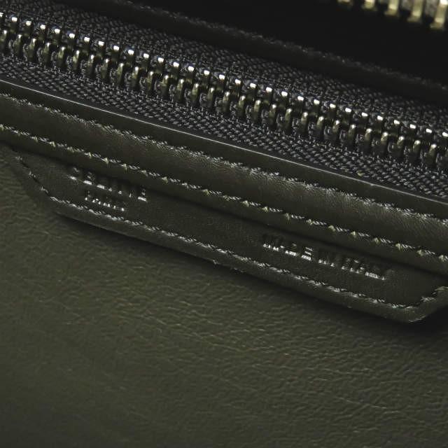 CELINE セリーヌ ラゲージ マイクロショッパー U-AT-0114/U-MM-0124 Luggage Micro ハンドバッグ スムースカーフ カバン |  | 06