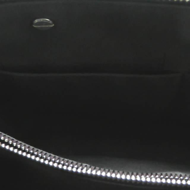 FENDI フェンディ BY THE WAY バイザウェイ 8BL124-5QJ 178-8007 ライトブルー 2WAY ショルダー ハンド ボストンバッグ カバン ☆☆rr174 |  | 08