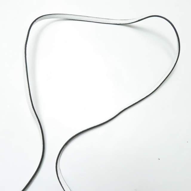 フェンディ FENDI MINI MON TRESOR ミニ モントレゾール 8BS010 A5P6 198-8241 ホワイト FILA フィラ 2WAY ショルダー ハンド FENDI MANIA カバン |  | 09