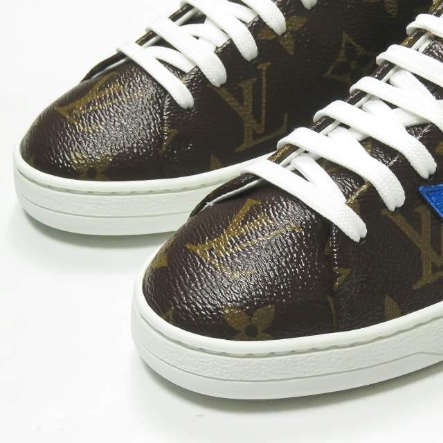 ルイ・ヴィトン LOUIS VUITTON 18AW イタリア製 BLACK HEART ルイ・ヴィトン LOUIS VUITTON 18AW イタリア製 BLACK HEART