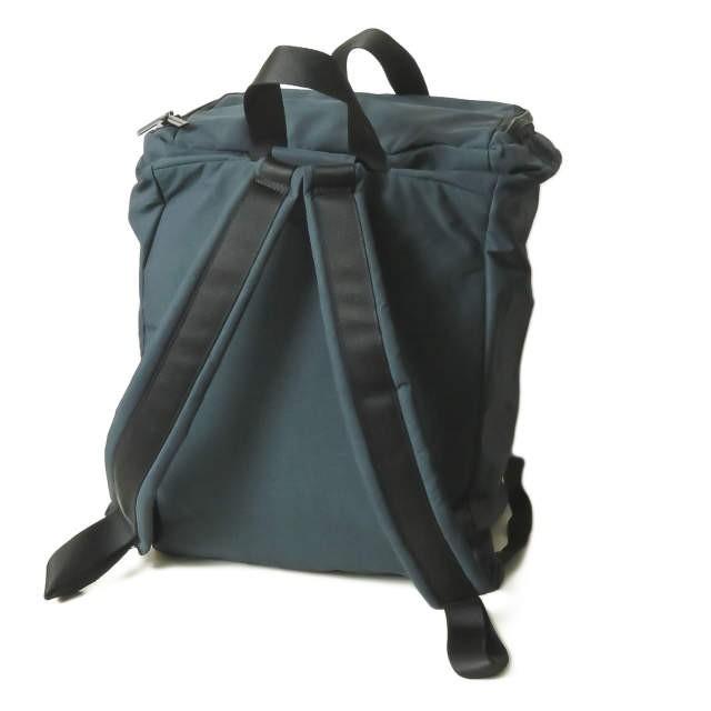 プーマ バイ フセインチャラヤン PUMA by hussein chalayan 21825 UM