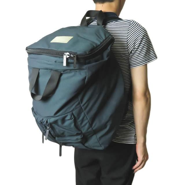 プーマ バイ フセインチャラヤン PUMA by hussein chalayan