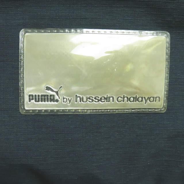 プーマ バイ フセインチャラヤン PUMA by hussein chalayan 21825 UM