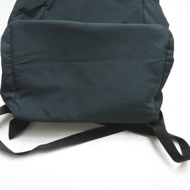 puma by hussein chalayan テクニカル Hussein Chalayan x Puma 2in1 Technical Jacket & Vest – Holsales