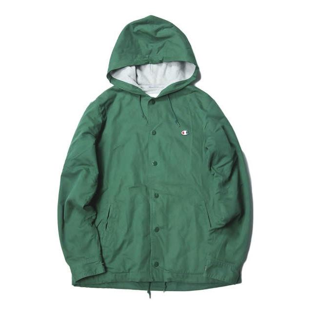 Supreme x Champion シュプリーム チャンピオン 別注 10AW Supreme x Champion シュプリーム チャンピオン 別注 10AW