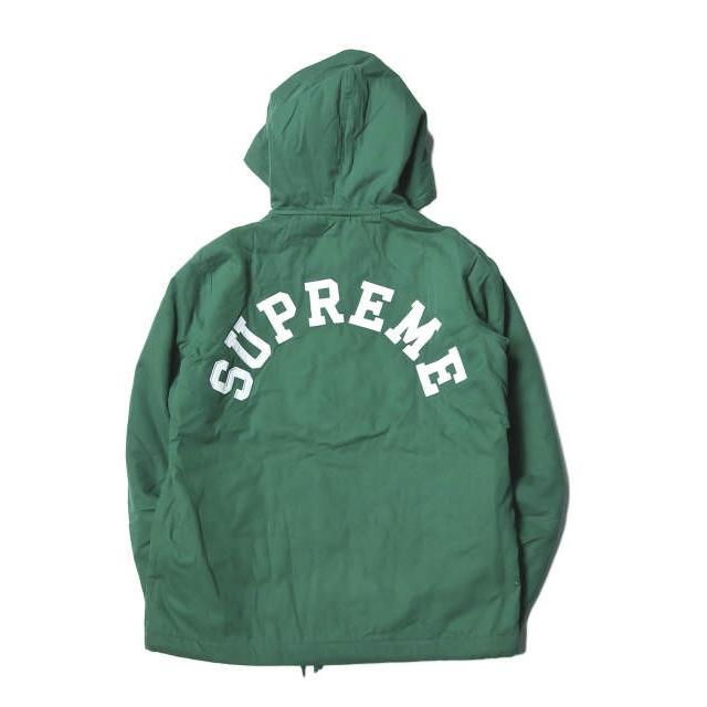 Supreme x Champion シュプリーム チャンピオン 別注 10AW Supreme x Champion シュプリーム チャンピオン 別注 10AW