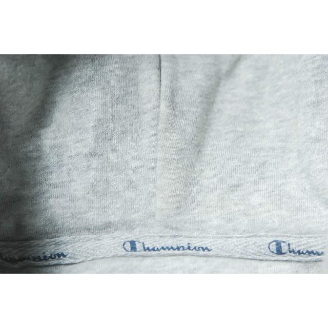 Supreme x Champion シュプリーム チャンピオン 別注 10AW Supreme x Champion シュプリーム チャンピオン 別注 10AW