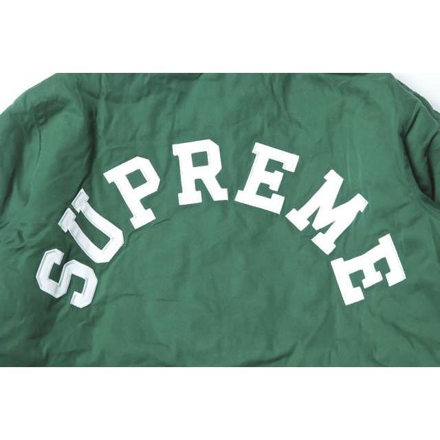 Supreme x Champion シュプリーム チャンピオン 別注 10AW Supreme x Champion シュプリーム チャンピオン 別注 10AW