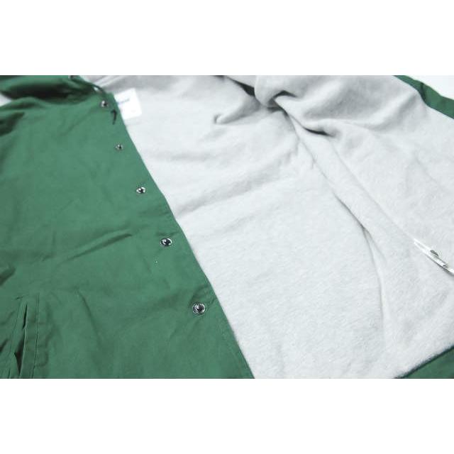 Supreme x Champion シュプリーム チャンピオン 別注 10AW Supreme x Champion シュプリーム チャンピオン 別注 10AW