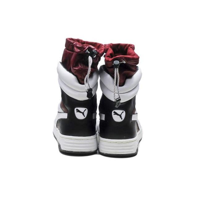 PUMA by MIHARA YASUHIRO プーマ ミハラヤスヒロ MY-68 ハイカット