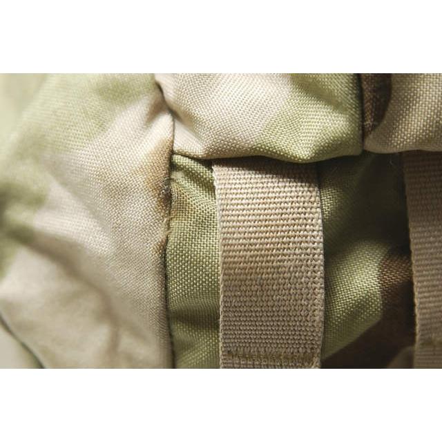 ARC'TERYX アークテリクス カナダ製 LEAF LINE Charlie Backpack