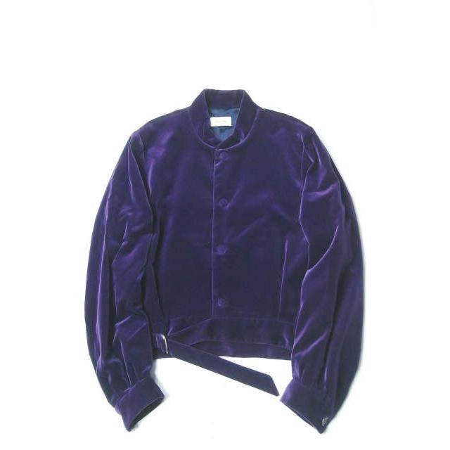ベッドフォード BED J.W. FORD 16AW 日本製 Battle Dress Jacket ベッドフォード BED J.W. FORD 16AW 日本製 Battle Dress Jacket