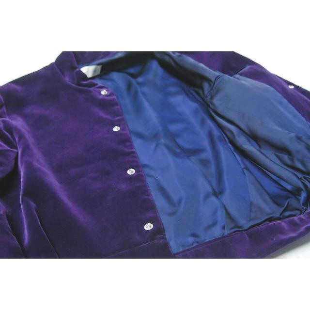 ベッドフォード BED J.W. FORD 16AW 日本製 Battle Dress Jacket ベッドフォード BED J.W. FORD 16AW 日本製 Battle Dress Jacket