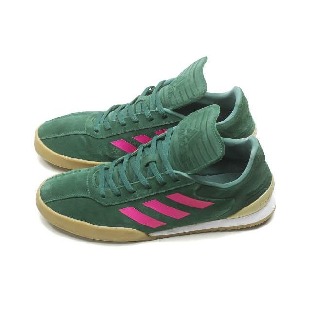 Gosha Rubchinskiy x adidas ゴーシャラブチンスキー アディダス Gosha Rubchinskiy x adidas ゴーシャラブチンスキー アディダス