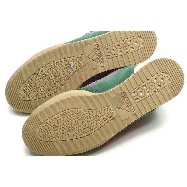 Gosha Rubchinskiy x adidas ゴーシャラブチンスキー アディダス Gosha Rubchinskiy x adidas ゴーシャラブチンスキー アディダス