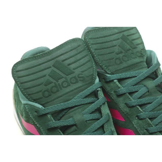 Gosha Rubchinskiy x adidas ゴーシャラブチンスキー アディダス Gosha Rubchinskiy x adidas ゴーシャラブチンスキー アディダス
