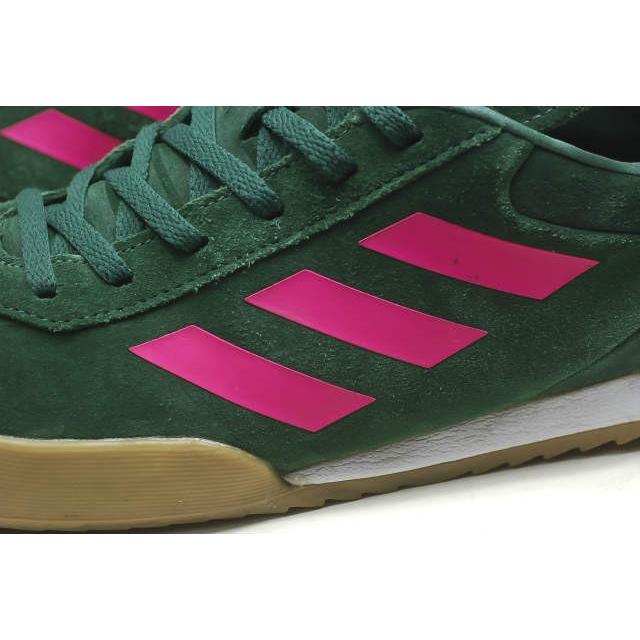 Gosha Rubchinskiy x adidas ゴーシャラブチンスキー アディダス Gosha Rubchinskiy x adidas ゴーシャラブチンスキー アディダス