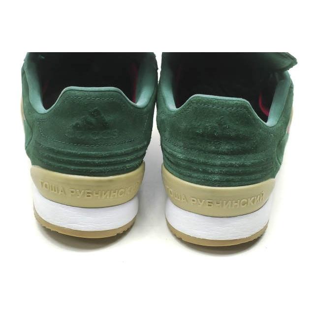 Gosha Rubchinskiy x adidas ゴーシャラブチンスキー アディダス Gosha Rubchinskiy x adidas ゴーシャラブチンスキー アディダス